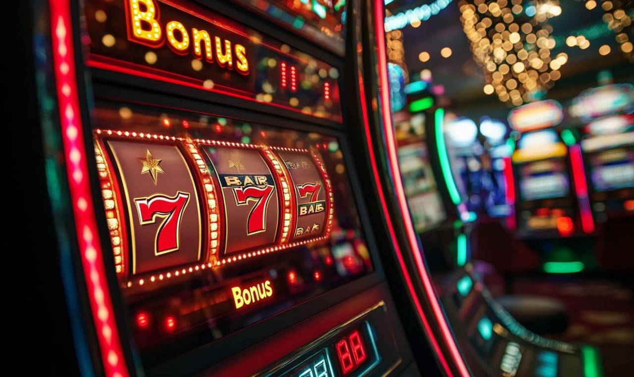 Khám phá cược thể thao và casino trực tuyến trên kqxs me
